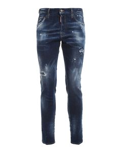 Icon Spray Cool Guy jeans
