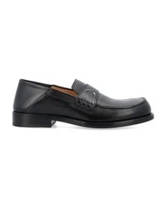 Camden Loafers