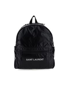 Saint Laurent Backpack