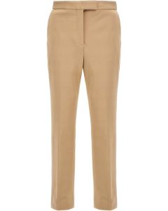 Tommy Hilfiger Crest Tailored Ankle Trousers