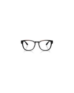 AR7223 5001 Glasses