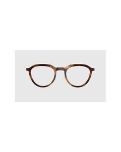 1046 A131 Glasses