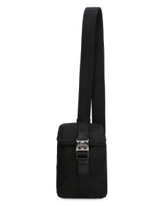 Givenchy 4G Light Drawstring Mini Backpack