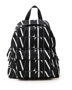 Valentino VLTN Times Backpack