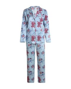 Bibi Pyjama
