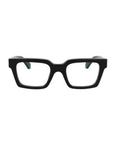 Optical Glasses Style 1 Glasses