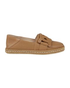 66b Rubbers Loafers