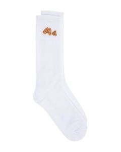 Bear Cotton Socks