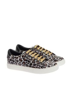 Empire Lace sneakers