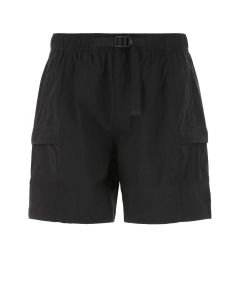 The North Face Belted-Waist Cargo Shorts