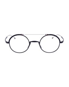 Tb-910 Glasses