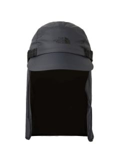 The North Face Flyweight Sunshield Cap