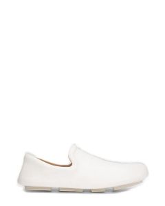 Marsèll Toddone Loafers
