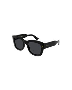 GG1110S001 Sunglasses